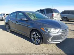 KMHD84LF0JU477180 2018 HYUNDAI ELANTRA