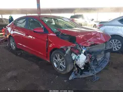 KMHD84LF0JU477826 2018 HYUNDAI ELANTRA
