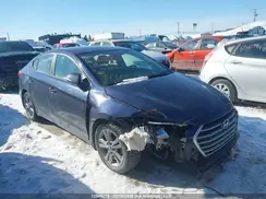 KMHD84LF0JU480161 2018 HYUNDAI ELANTRA