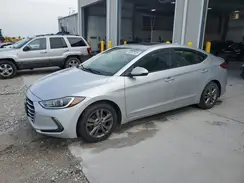 KMHD84LF0JU493346 2018 HYUNDAI ELANTRA
