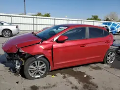 KMHD84LF0JU497056 2018 HYUNDAI ELANTRA
