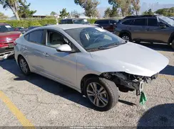 KMHD84LF0JU499843 2018 HYUNDAI ELANTRA