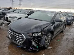 KMHD84LF0JU502885 2018 HYUNDAI ELANTRA