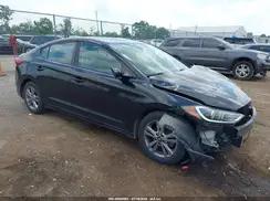 KMHD84LF0JU503079 2018 HYUNDAI ELANTRA