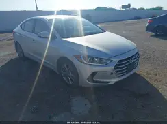 KMHD84LF0JU504295 2018 HYUNDAI ELANTRA