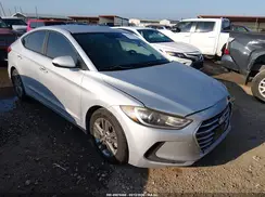 KMHD84LF0JU504328 2018 HYUNDAI ELANTRA