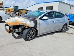 KMHD84LF0JU512543 2018 HYUNDAI ELANTRA