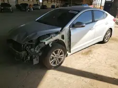 KMHD84LF0JU513420 2018 HYUNDAI ELANTRA