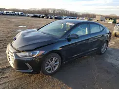 KMHD84LF0JU513529 2018 HYUNDAI ELANTRA