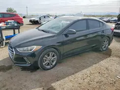 KMHD84LF0JU514504 2018 HYUNDAI ELANTRA