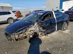 KMHD84LF0JU515975 2018 HYUNDAI ELANTRA