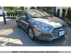 KMHD84LF0JU516897 2018 HYUNDAI ELANTRA