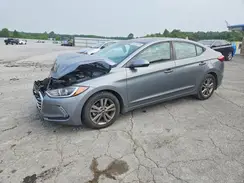 KMHD84LF0JU518701 2018 HYUNDAI ELANTRA