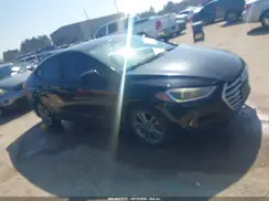 KMHD84LF0JU520478 2018 HYUNDAI ELANTRA