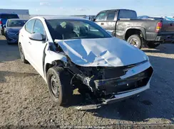 KMHD84LF0JU521601 2018 HYUNDAI ELANTRA
