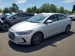 KMHD84LF0JU523378 2018 HYUNDAI ELANTRA