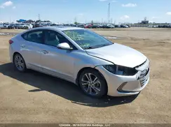 KMHD84LF0JU542075 2018 HYUNDAI ELANTRA