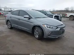 KMHD84LF0JU547681 2018 HYUNDAI ELANTRA