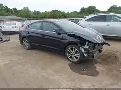 KMHD84LF0JU547860 2018 HYUNDAI ELANTRA