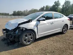 KMHD84LF0JU548104 2018 HYUNDAI ELANTRA