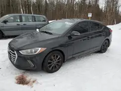 KMHD84LF0JU549625 2018 HYUNDAI ELANTRA