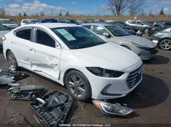 KMHD84LF0JU551892 2018 HYUNDAI ELANTRA