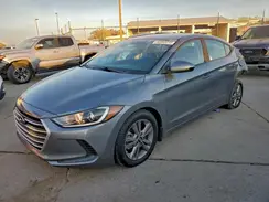 KMHD84LF0JU553626 2018 HYUNDAI ELANTRA
