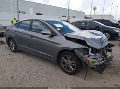 KMHD84LF0JU556283 2018 HYUNDAI ELANTRA