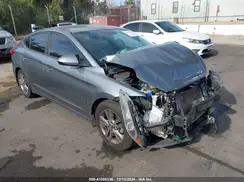 KMHD84LF0JU557482 2018 HYUNDAI ELANTRA