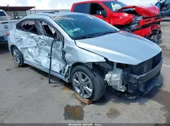 KMHD84LF0JU567039 2018 HYUNDAI ELANTRA