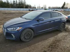 KMHD84LF0JU570250 2018 HYUNDAI ELANTRA