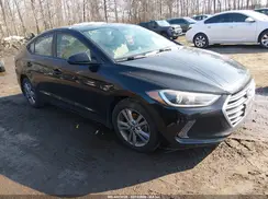 KMHD84LF0JU571978 2018 HYUNDAI ELANTRA