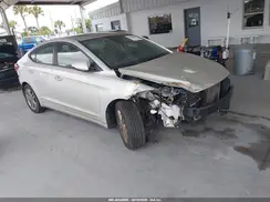 KMHD84LF0JU575738 2018 HYUNDAI ELANTRA