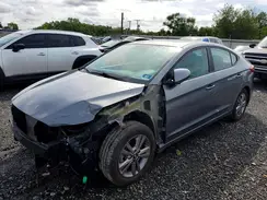 KMHD84LF0JU576601 2018 HYUNDAI ELANTRA