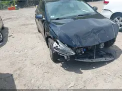 KMHD84LF0JU577571 2018 HYUNDAI ELANTRA