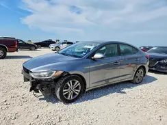 KMHD84LF0JU590966 2018 HYUNDAI ELANTRA
