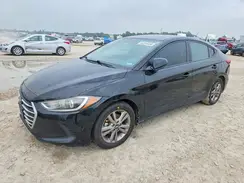 KMHD84LF0JU591616 2018 HYUNDAI ELANTRA