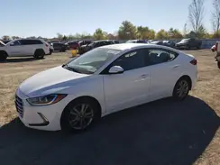 KMHD84LF0JU592653 2018 HYUNDAI ELANTRA