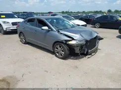 KMHD84LF0JU599747 2018 HYUNDAI ELANTRA