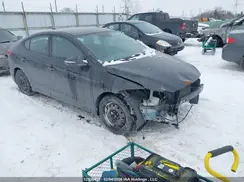 KMHD84LF0JU600461 2018 HYUNDAI ELANTRA