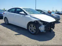 KMHD84LF0JU600511 2018 HYUNDAI ELANTRA