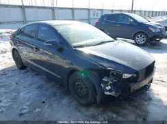 KMHD84LF0JU616904 2018 HYUNDAI ELANTRA