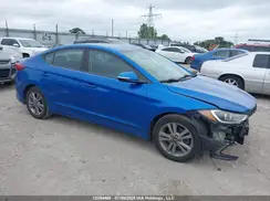 KMHD84LF0JU620273 2018 HYUNDAI ELANTRA