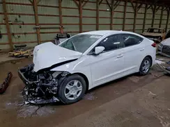 KMHD84LF0JU621570 2018 HYUNDAI ELANTRA