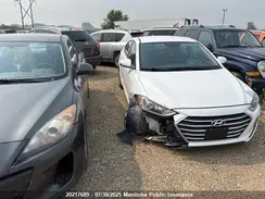 KMHD84LF0JU622086 2018 HYUNDAI ELANTRA