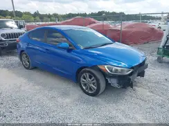 KMHD84LF0JU625764 2018 HYUNDAI ELANTRA