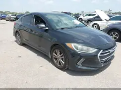 KMHD84LF0JU629314 2018 HYUNDAI ELANTRA