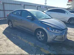 KMHD84LF0JU633492 2018 HYUNDAI ELANTRA