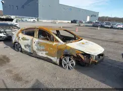 KMHD84LF0JU634609 2018 HYUNDAI ELANTRA