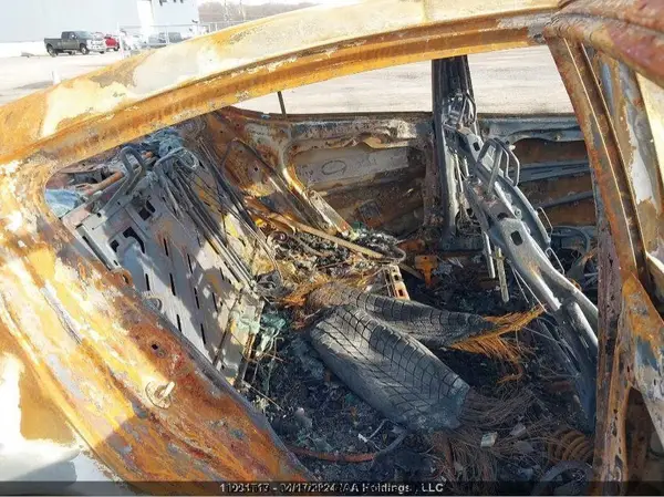 KMHD84LF0JU634609 2018 HYUNDAI ELANTRA - Image 8